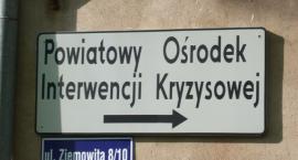 Ważą się losy POIK-u