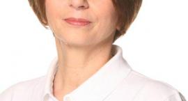 List Pani Julii Pitery w sprawie reformy sądownictwa