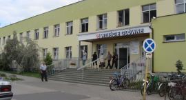 1% dla sochaczewskiego szpitala 2012