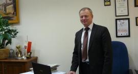 Nie chcemy prywatyzować szkół