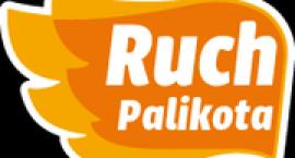 Sochaczewski Klub Ruchu Palikota