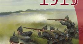 Rekonstrukcja Bitwy nad Bzurą 1915 już w maju!