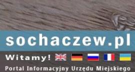 Nie wszystko złoto, co się świeci