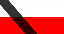 Pamiętajmy o Smoleńsku