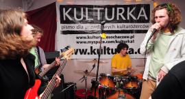 Zmartwychwstania nie będzie! Wielka Sobota w Metalowcu