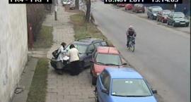700 zdarzeń w oku kamer