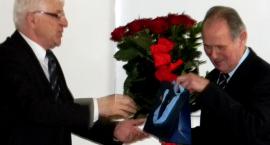 Szczególne posiedzenie Rady Społecznej
