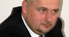 Doświadczony chirurg i menadżer nowym dyrektorem Szpitala Powiatowego