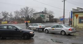 Gawłowska i Płocka do decyzji dżentelmenów