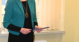 Nowa siedziba Poradni Psychologiczno-Pedagogicznej