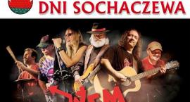 Program Dni Sochaczewa 2012