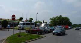 Wicestarosta dał zgodę na budowę marketu w ścisłym centrum miasta