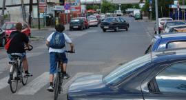 Nadjeżdża Park&Ride