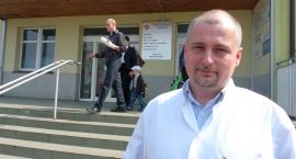 Czas dużych zmian