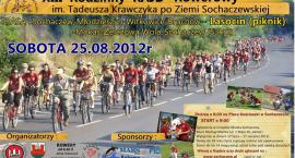 Zapisy na Rajd: do 17 sierpnia