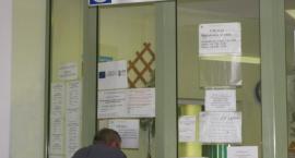 E-rejestracja zyskuje popularność