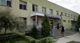 Reorganizacja receptą na zadłużenie - 26.07.2012