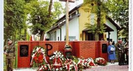 Uczcijmy razem Powstańców