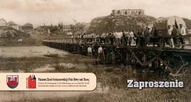 Prezentacje historyczne z cyklu