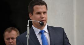 Święto Plonów w Miedniewicach