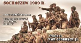 Obronić miasto - dokładny program dwudniowego widowiska