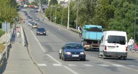 Most do ekspertyzy