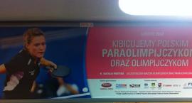 Natalia w finale Igrzysk Paraolimpijskich LONDYN 2012!