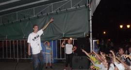 Sochaczewski Rap Festiwal po raz pierwszy