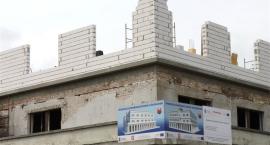 Zabierz głos w sprawie miejskich inwestycji