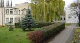 Praktykanci z Niemiec i Norwegii w ZS RCKU