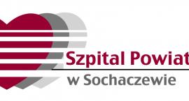 Oświadczenie - 02.10.2012