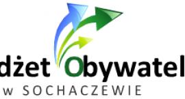 Jednoczy nas Budzet Obywatelski