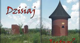 „Baszta tatarska” w rejestrze zabytków!