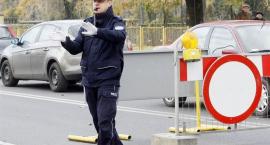 Akcja ZNICZ: siedmiu pijanych kierujących