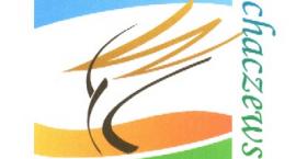 Wybrane logo