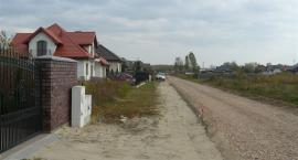 Ulice coraz lepsze