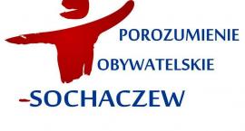 Zwolnienia podatkowe dla tworzących miejsca pracy