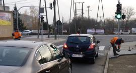 Zielone światło dla Gawłowskiej