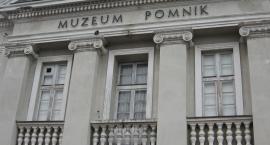 Nasze wspólne, sochaczewskie Muzeum