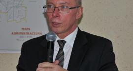 Zapytali wojewodę o pogotowie