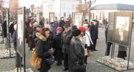 Złożyli życie na ołtarzu ojczyzny...