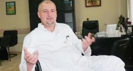 Szpital wywalczył wyższy kontrakt