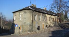 Farna 13 wśród zabytków