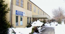 Dawna siedziba MOPS sprzedana