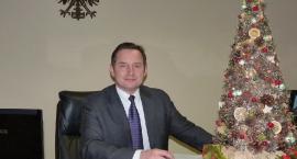 Takiej kadencji w samorządzie jeszcze nie było