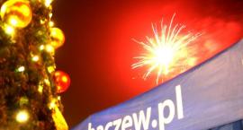 Razem powitajmy Nowy Rok!