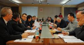 Budżet Sochaczewa 2013 na miarę czasów