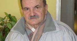 Po prostu Sylwek