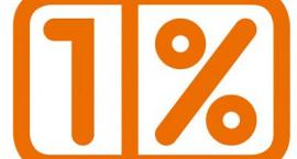 Przekaż swój 1 % na rzecz OPP z Sochaczewa