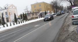 Są pieniądze na Staszica!